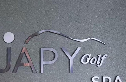 TEXTURA PEDRAS NATURAS (RECEPÇÃO SPA JAPY HOTEL) 
